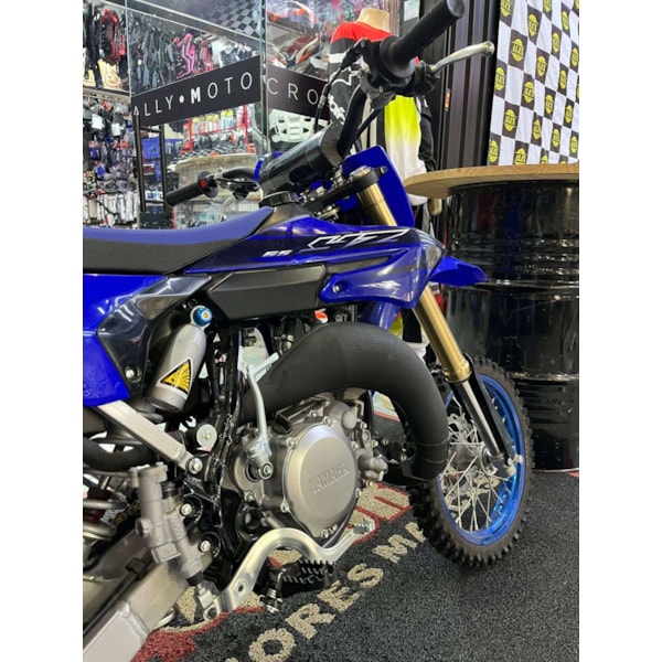 Product main image - dbad771e-da82-460b-ba18-614b9197517e