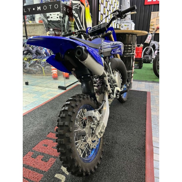 Product main image - 6ba2784a-d986-4592-affd-f35c790fe333