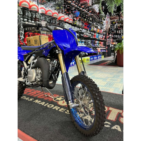 Product main image - 09698c2a-5758-4b30-a15a-07d3ec1a6547