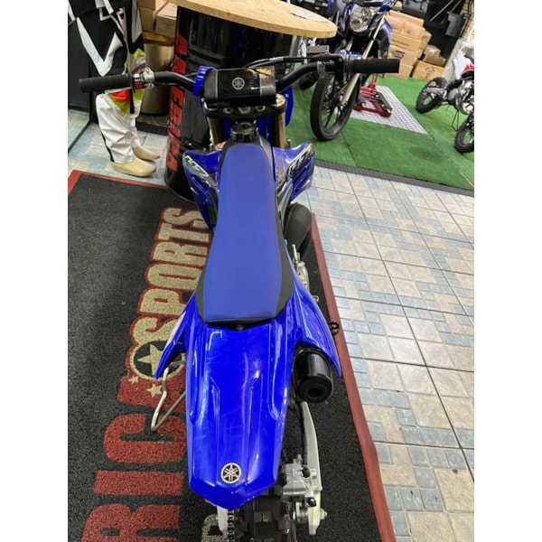 Product main image - 7be060f7-6bb1-487d-9f1a-e79241c5fde5