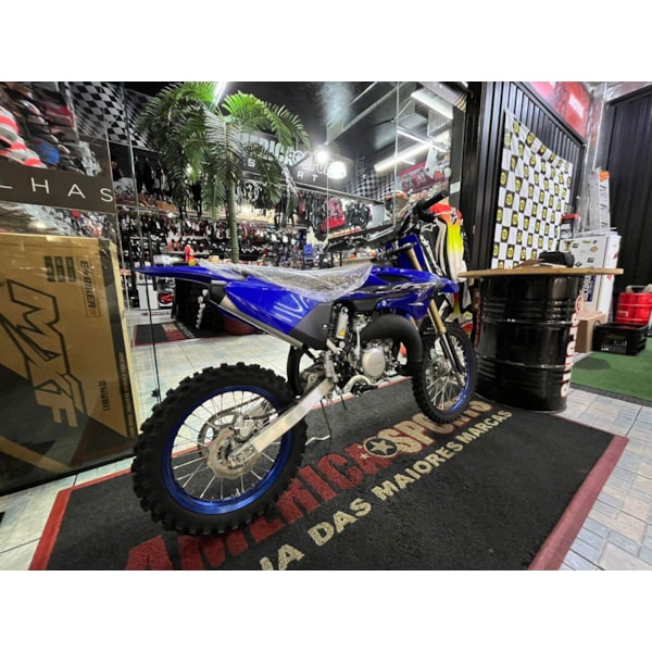 Product main image - e2b217e4-0fe6-4fbe-a6e2-7ced72b6a400