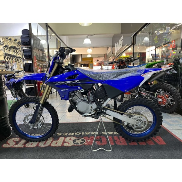 Product main image - 488dc297-266f-4dd6-b125-eb205dedc2e5