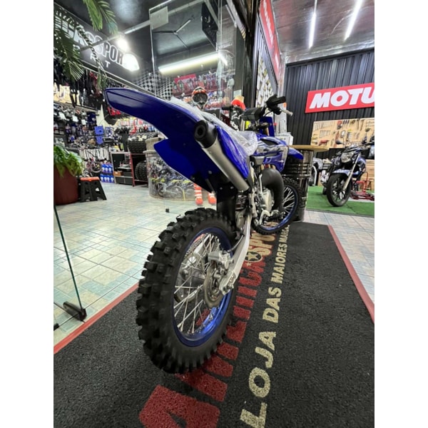 Product main image - 2bf62256-ca55-4baf-8219-0d2224eae34a