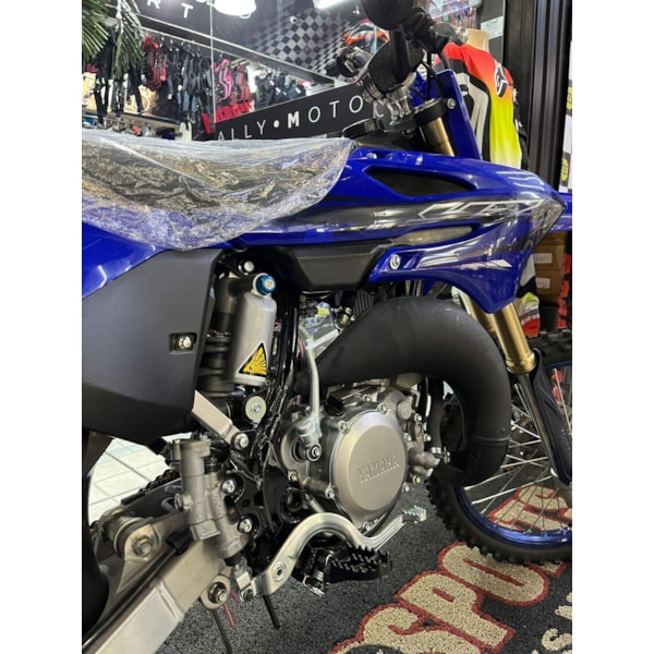 Product main image - 6c6104e8-8ac5-45dd-9644-93a7555f170c