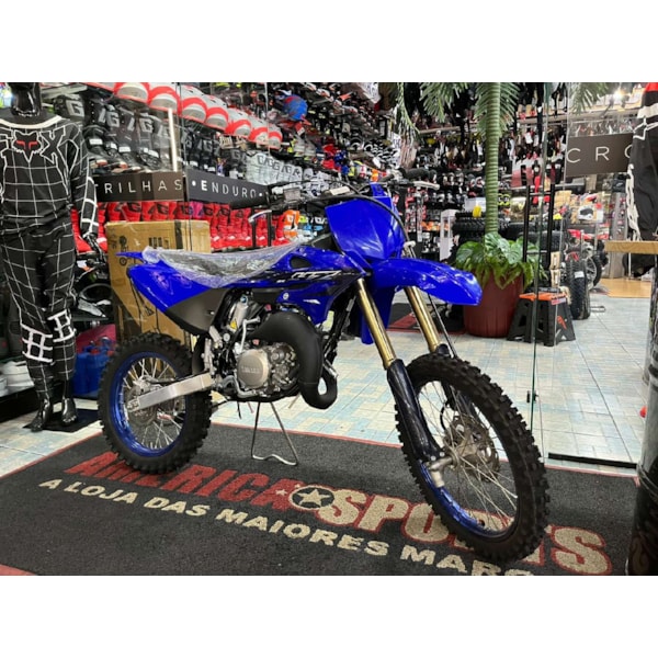 Product main image - a04ef14f-d10c-49c5-b56f-178e8790fa31