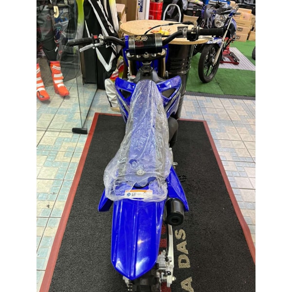 Product main image - 8ca8ad23-452e-4878-96bd-3140a97ecff0