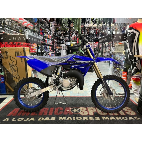 Product main image - 41fcdd15-26af-4deb-9728-cc6bd7563f47