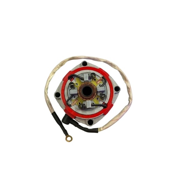 Product main image - 0fada09d-901d-4255-8d47-73ec896df767