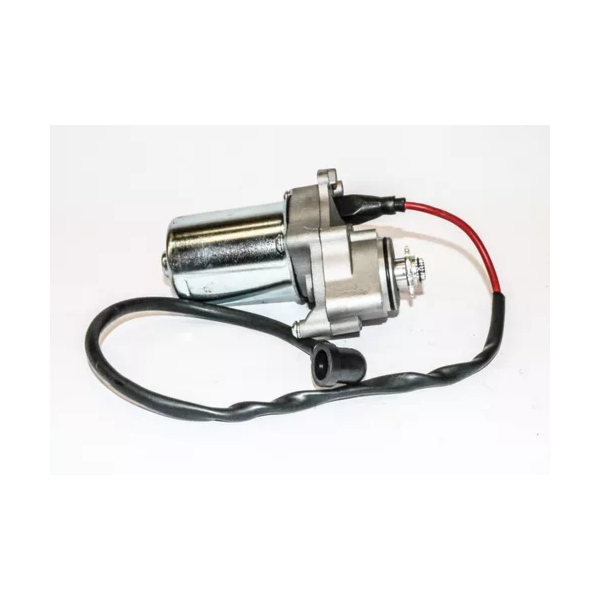 Product main image - 2e24070c-b427-4388-8bc7-d0a0930c6724