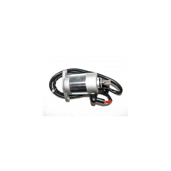 Product main image - 2e12b952-8916-4435-9bec-ee1cc8749897