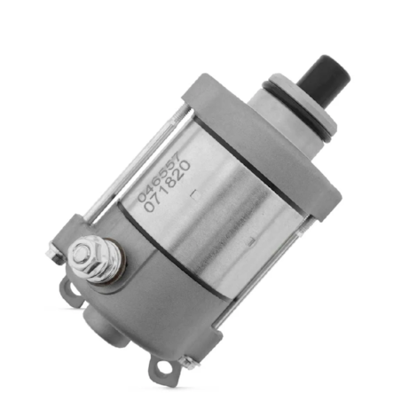 Motor de Partida Arrowhead Honda CRF 450X 05/17