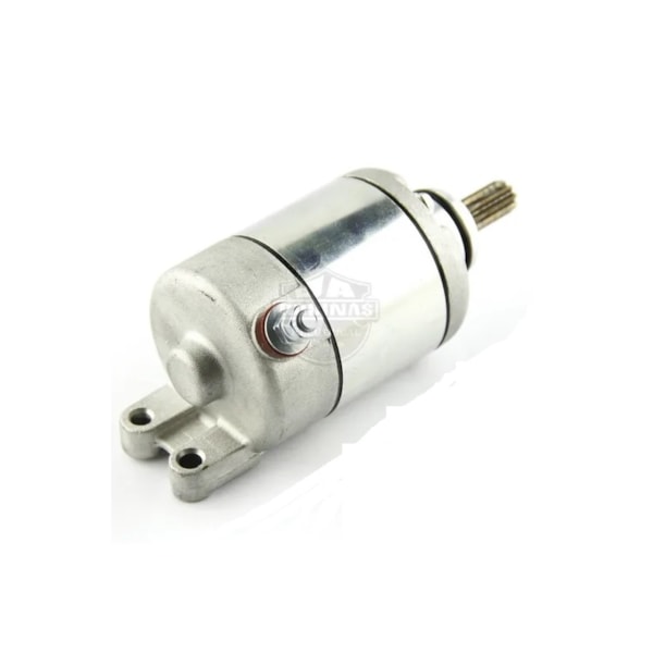 Product main image - bbb7209b-0637-4d15-a6cc-4160f378d053