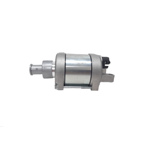 Motor De Partida MX Power - KTM 450/500 12/16