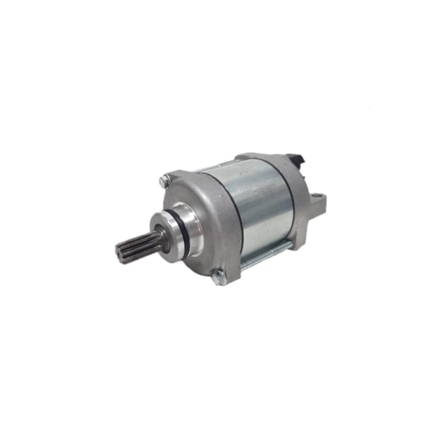 Product main image - 58bd3bc2-07bd-4bf2-8b00-f2d911ca9ffa