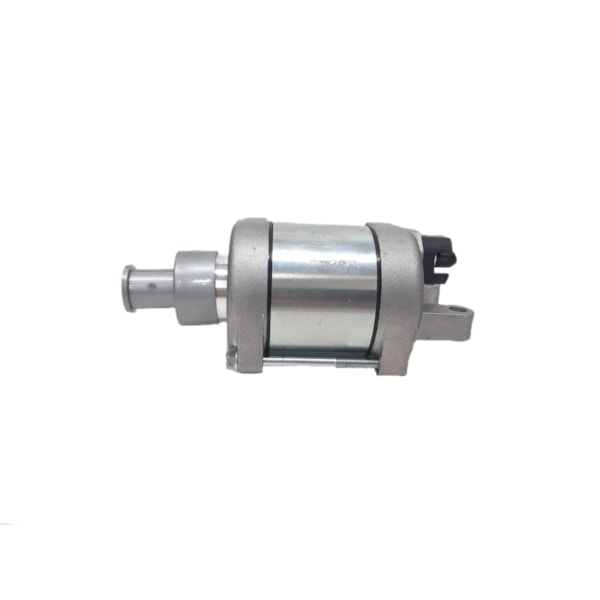 Product main image - 8ef46e27-1670-4017-89b5-25090197ba61
