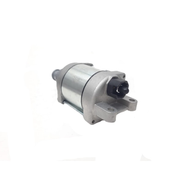 Product main image - 73452065-5315-40fb-9892-bab50ccff9a8