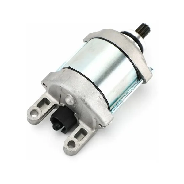 Product main image - 91fbfa7c-6a11-4c8e-815c-3f5de15d9409