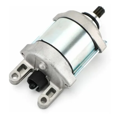 Motor de Partida Power MX KTM 250/350 SX-F/XC-F 16/22
