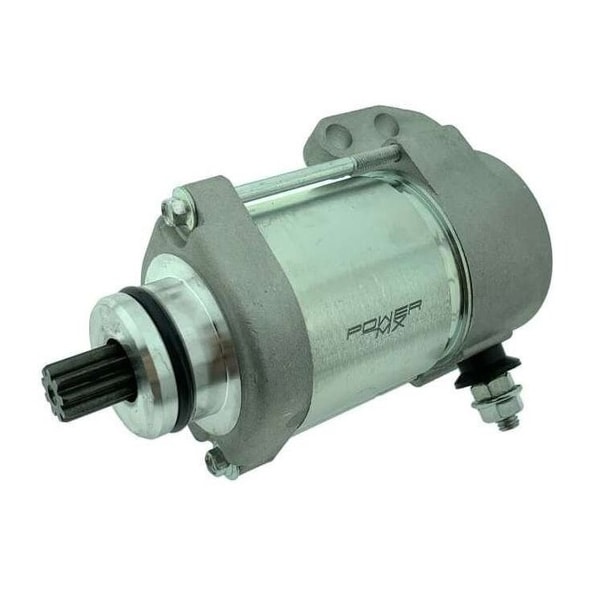 Product main image - 2a03c121-ce61-4460-98fc-512332059089