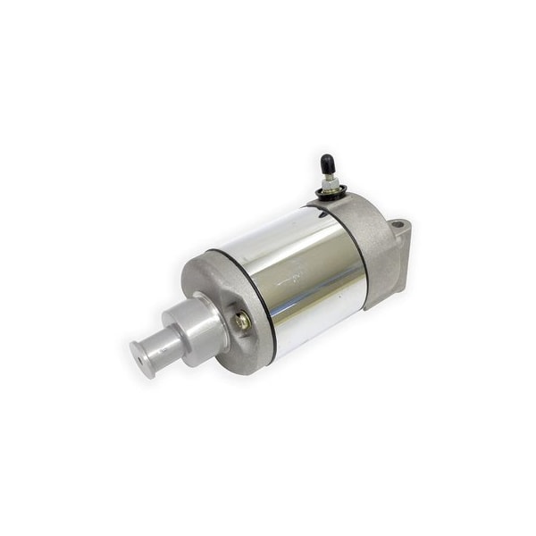 Product main image - b902c305-ee10-493c-ab1e-55012e01bd27