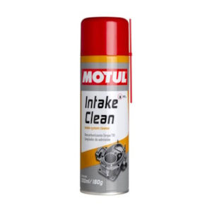 Motul Brake Clan 300ML