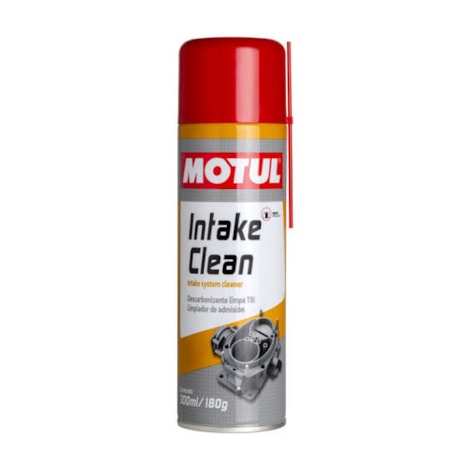 Motul Brake Clan 300ML