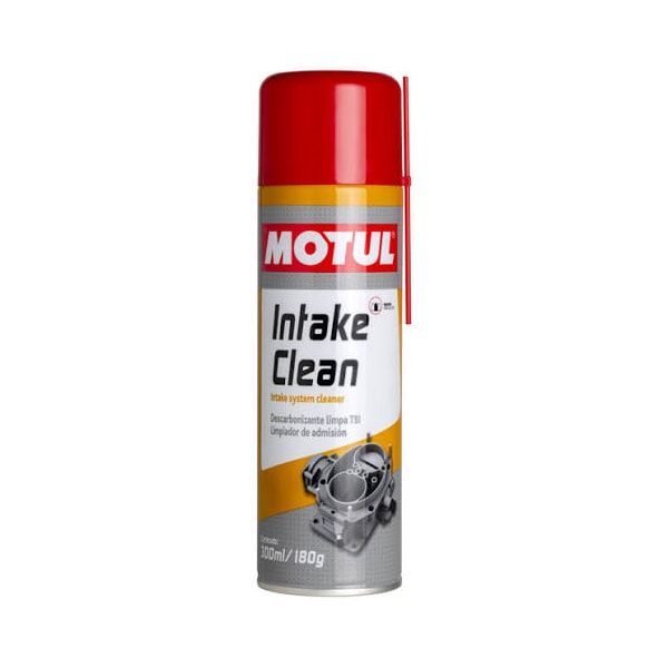 Product main image - 9fb83913-446f-4c91-9f41-8722aa854052