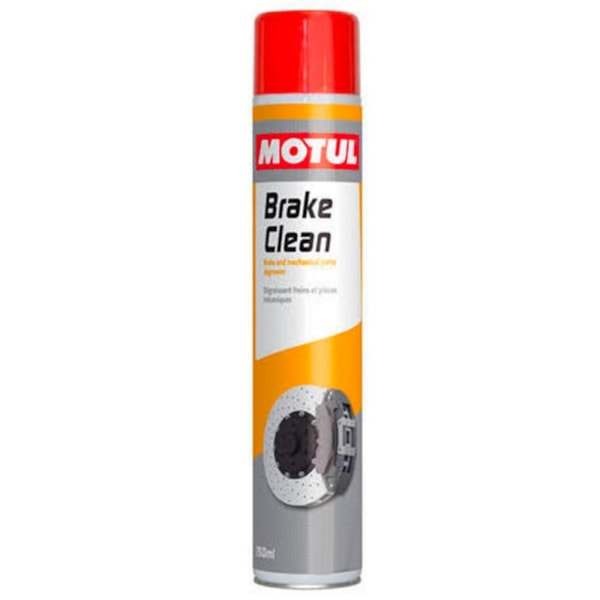 Product main image - 4301e720-72b1-4068-aa87-280d662c9aa0