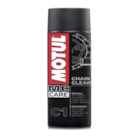 Motul C1 Chain Clean 100ml