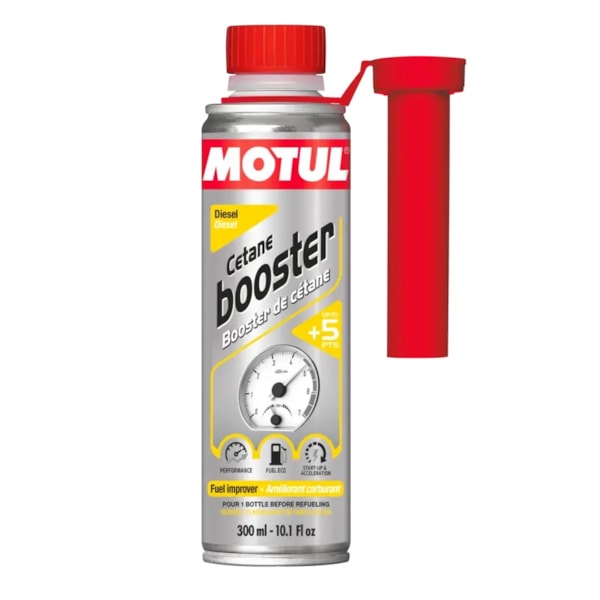Product main image - 01dfdbcb-1b6c-41be-98a5-8609758e614a