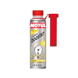 Motul Cetano Booster Diesel 300 ML