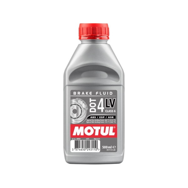 Product main image - 6a8d969d-eeb0-4fc4-97f4-97eb03c914ee