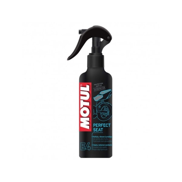 Product main image - 8c089937-93eb-45c4-b1b5-0cfbe49192a6