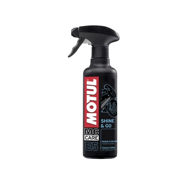 Product main image - 74f9f25d-b31a-4a15-bd06-1201df56f6bf