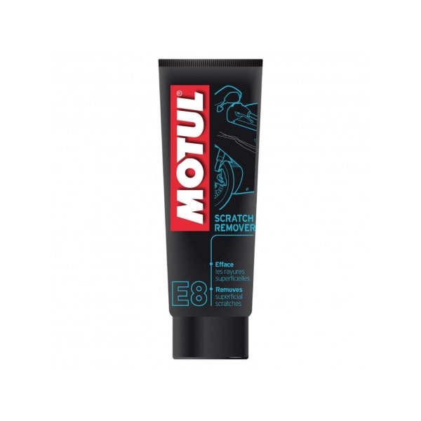 Product main image - de31d41b-32dd-4122-a670-7b35ab297dfc