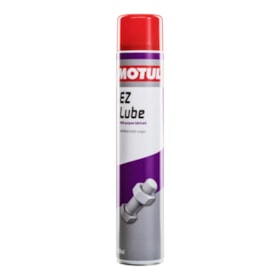 Motul EZ Lube 750ML