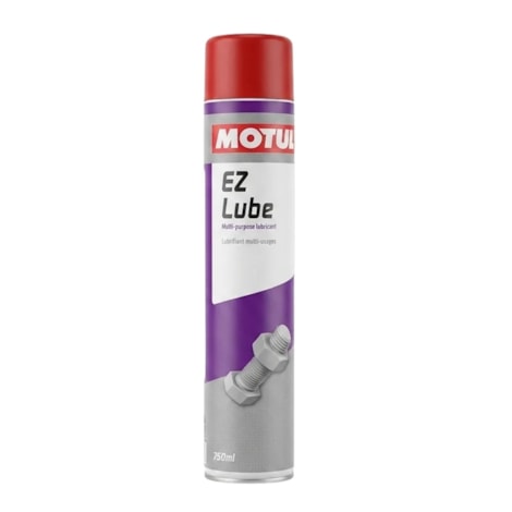 Motul EZ Lube 750ML