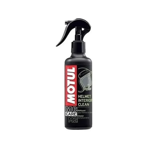 Product main image - ce649a66-f0ad-4626-9b56-7347d6567313