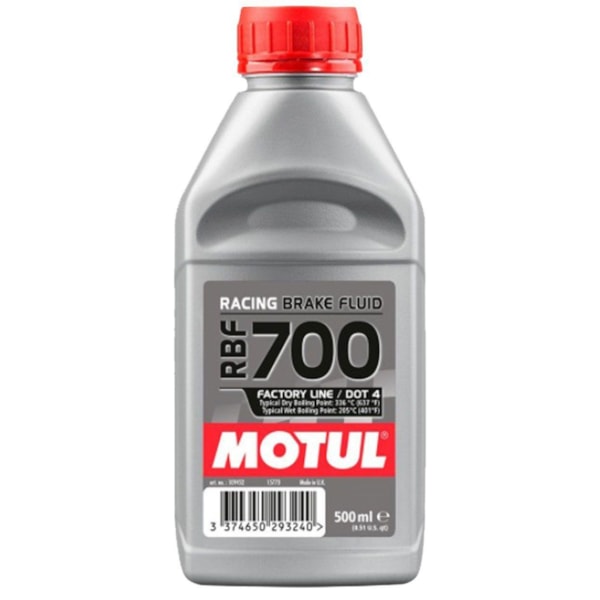 Product main image - 165e6437-cf89-40c3-a604-02f036f0d480