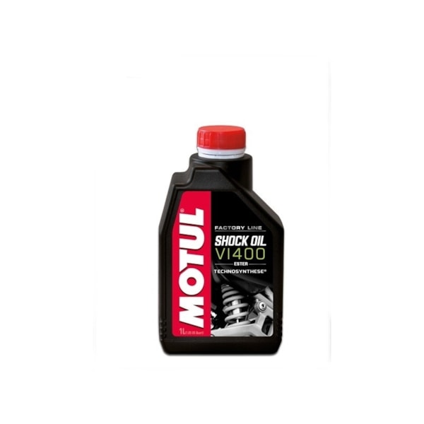 Product main image - 7b879fe2-1683-4c7d-a8b4-07ef452d574f