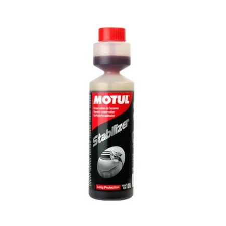Motul Stabelizer EFS