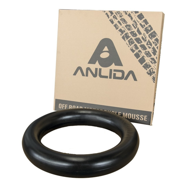 Product main image - 564eba9e-d94b-4b09-830e-e768156fbb7a