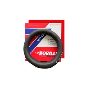 Mousse Borilli 110/90-19