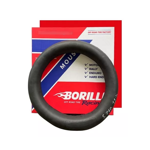 Product main image - b089601c-0b6f-402b-9c9b-a3c70c42b55b