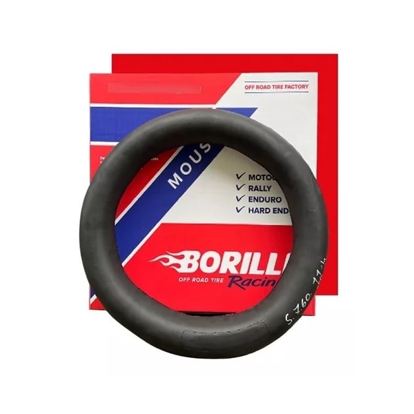 Product main image - 7ac0d829-4ae0-43c5-a0d4-7f9322174d50