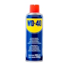 Multiuso Tradicional Aerosol WD-40 300ml 200g