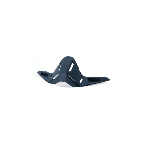 Product main image - 7162b195-4c96-4c2d-9538-413a2d541f0f