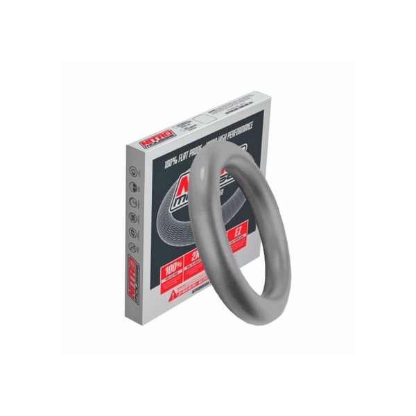 Product main image - f4983190-c2d2-449c-88fa-c7abca3bceb3