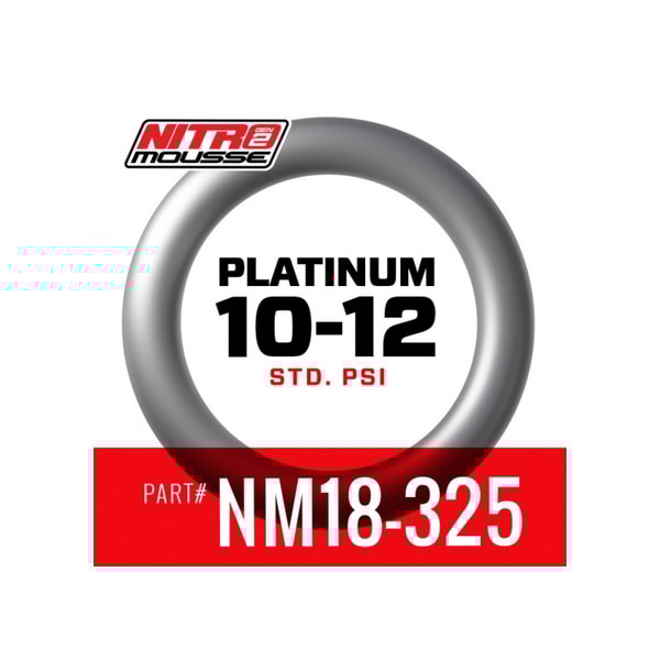 Product main image - 3b8b51dc-4f7e-4707-a1fc-b6e08d682fb0