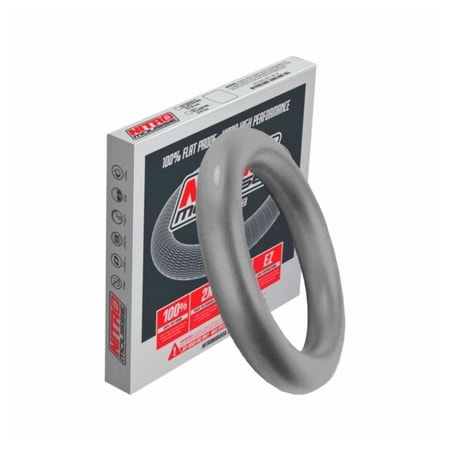 Nitro Mousse Gen2 Platinum 10/12 PSI - 90/100-21